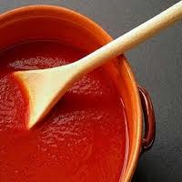 Tomate